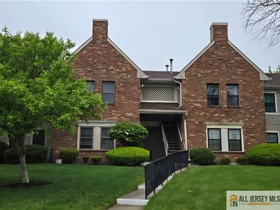 115 Griggs Pl, East Brunswick, NJ, 08816