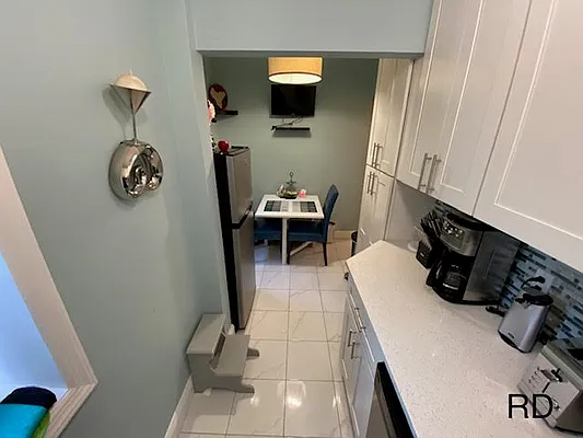 Rented by The Realty Depot | media 9