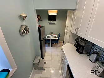 Rented by The Realty Depot