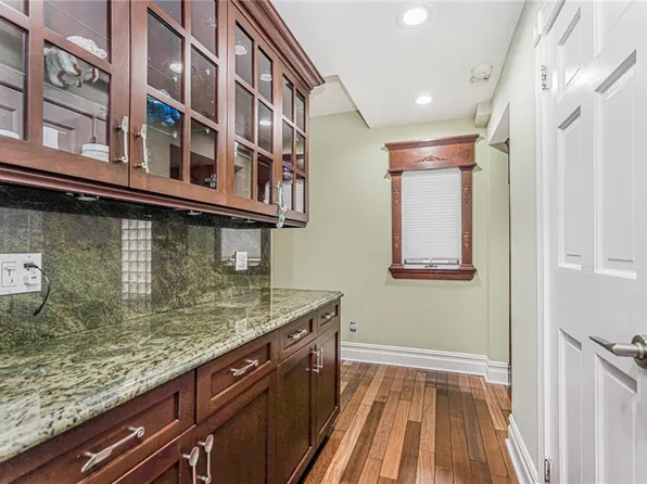 225 73rd Street image 30 of 50