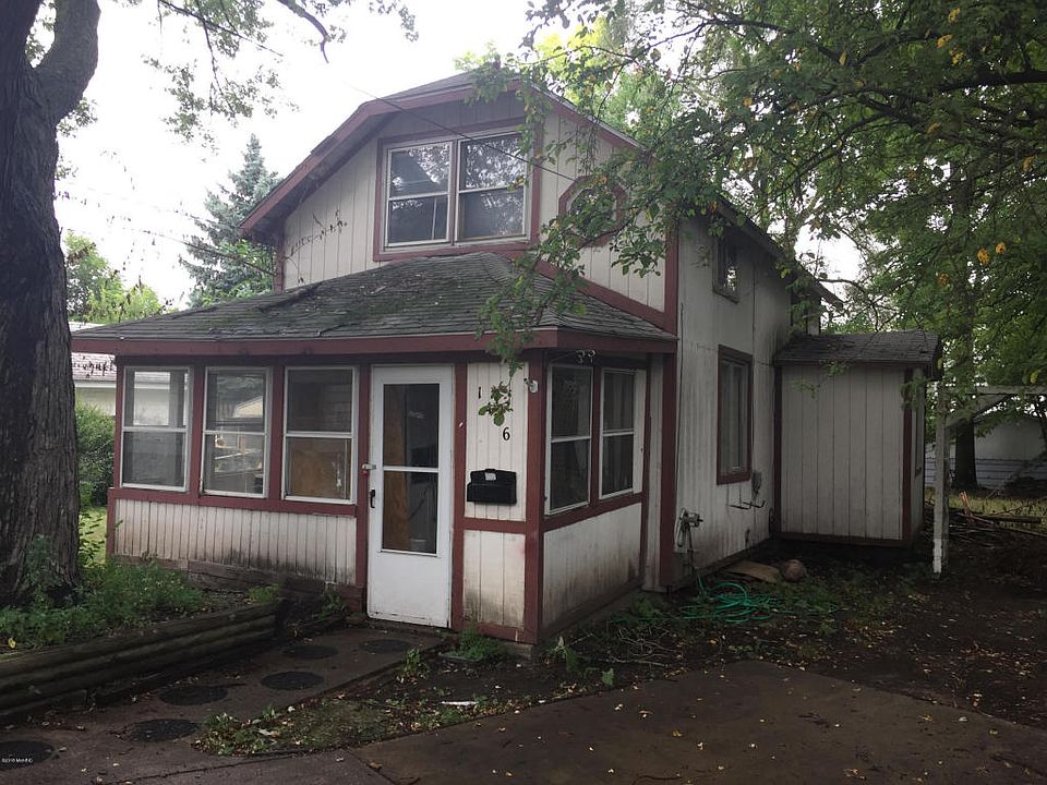 1st image of 1416 Powers Ave NW