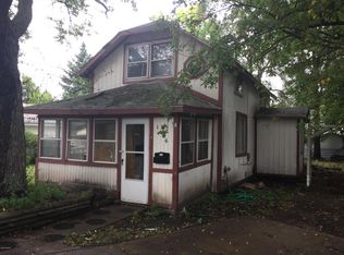 1416 Powers Ave NW, Grand Rapids, MI 49504