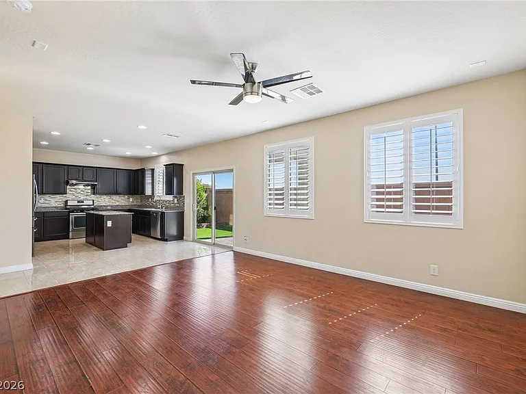 84 Marco Island St — Photo 4