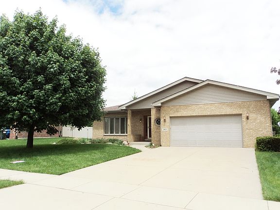 3rd image of 2825 Gannet Ln