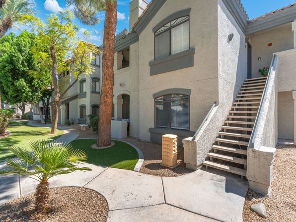 15095 N Thompson Peak Pkwy Unit 2046