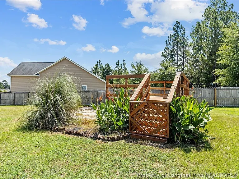 44 Schoomaker Ct — Photo 26