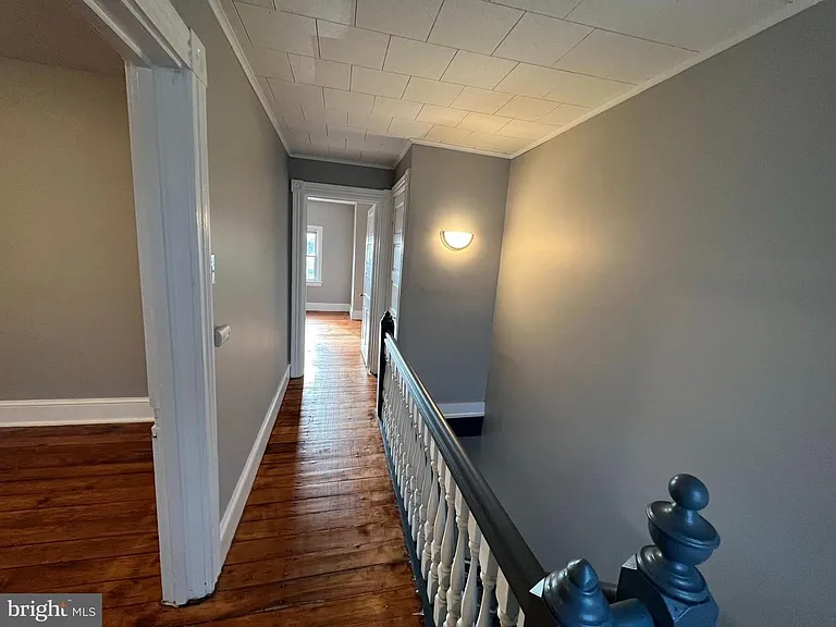 337 W Lemon St — Photo 12