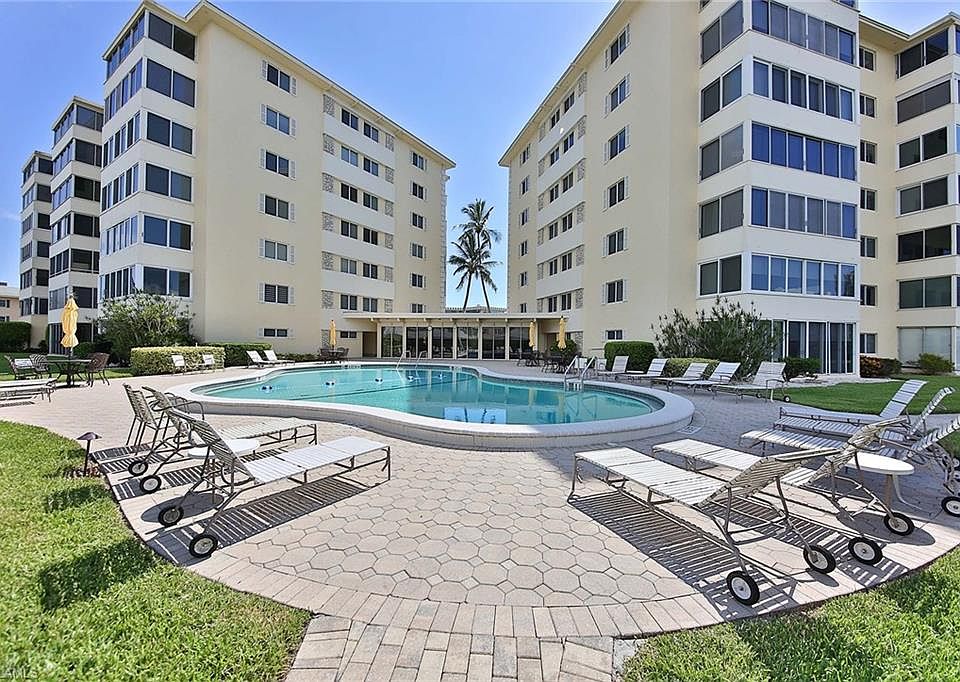 1st image of (Undisclosed Address)