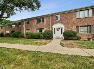 87B Troy Dr #B, Springfield, NJ 07081