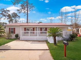 9207 Widener St, Panama City Beach, FL 32407