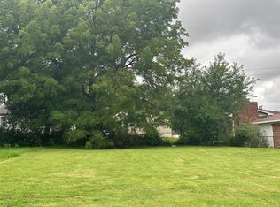 6141 Jackson Ave, Saint Louis, MO