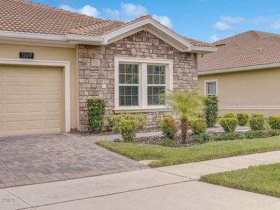 1169 Trappers Trail Loop, Davenport, FL, 33896