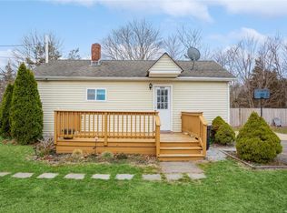 1208 Northville Tpke, Riverhead, NY 11901