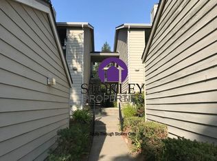 7815 Canyon Meadows Cir #D, Pleasanton, CA 94588