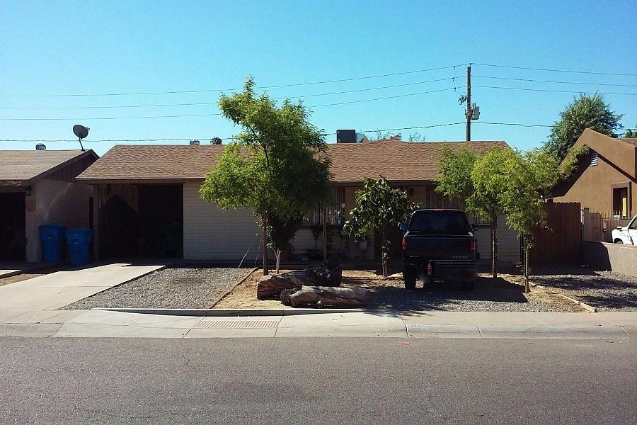 1st image of 5001 W Holly St
