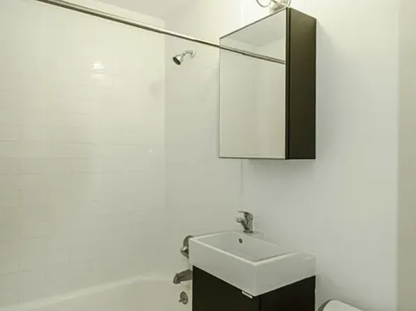 408 Eighth Avenue image 8 of 8