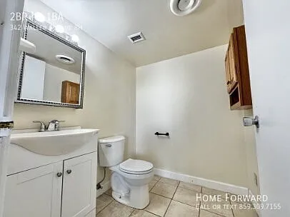 342 Waller Ave #8H — Photo 13