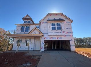 130 Teal Ln, Seneca, SC 29678