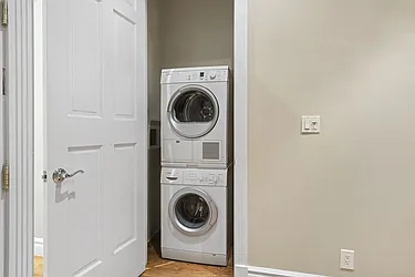 Rented by Cooper & Cooper Real Estate