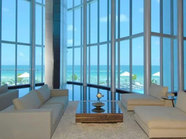 17001 Collins Ave APT 4504, Sunny Isles Beach, FL 33160
