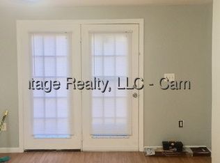 106 Sciarappa St, Cambridge, MA 02141