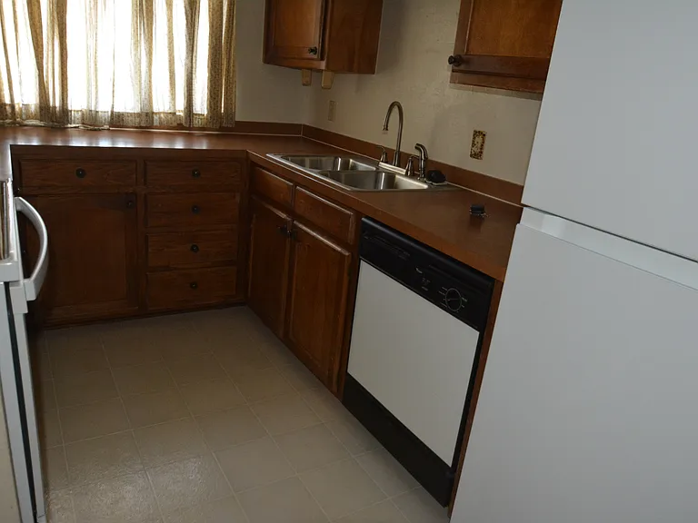 2242 Seville Ct #2242 — Photo 2