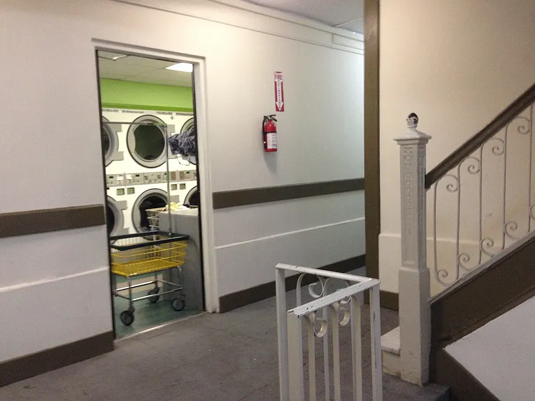 5616 Hudson Ave #2 — Photo 8