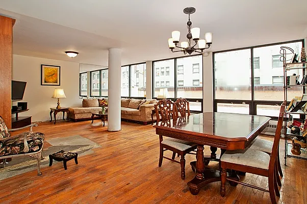 Sold by Nest Seekers International | media 15