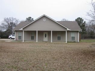 16133 E Bell Rd, Amite, LA 70422