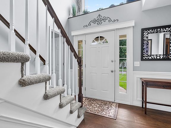 4th image of 1495 Lancelot Ct