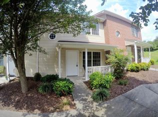 640 Wyndale Rd #13, Abingdon, VA 24210