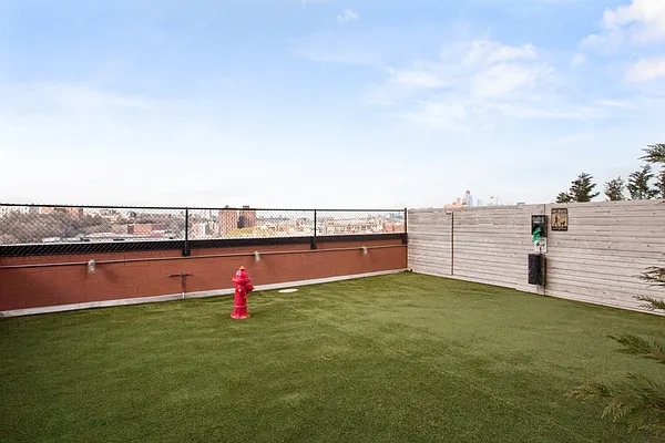 Rented by Bozzuto Management | media 110