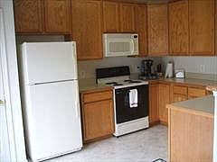 3rd image of 5037 Anchorstone Dr Unit 5037
