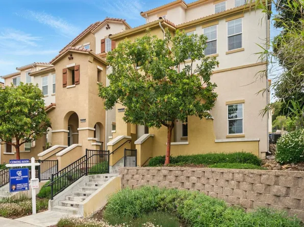 26540 Hayward Blvd, Hayward, CA 94542