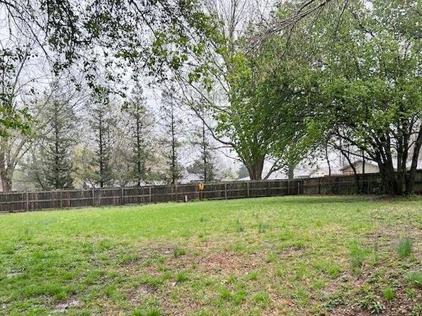 4830 S Farm Road 141, Springfield, MO 65810