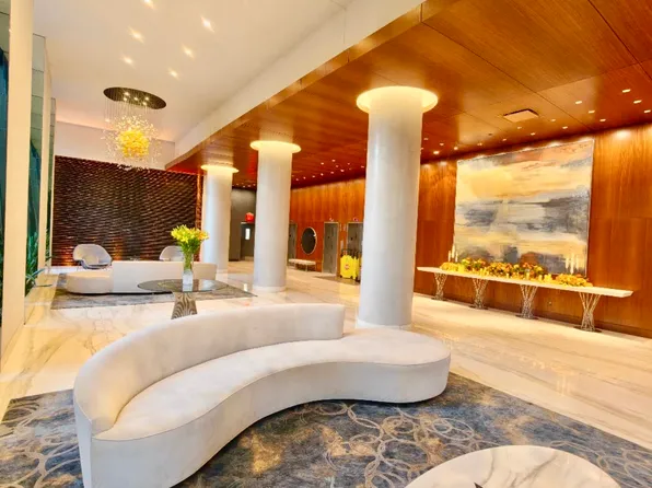 630 First Avenue image 14 of 20