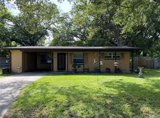 8317 Dot Ln, Orlando, FL 32809