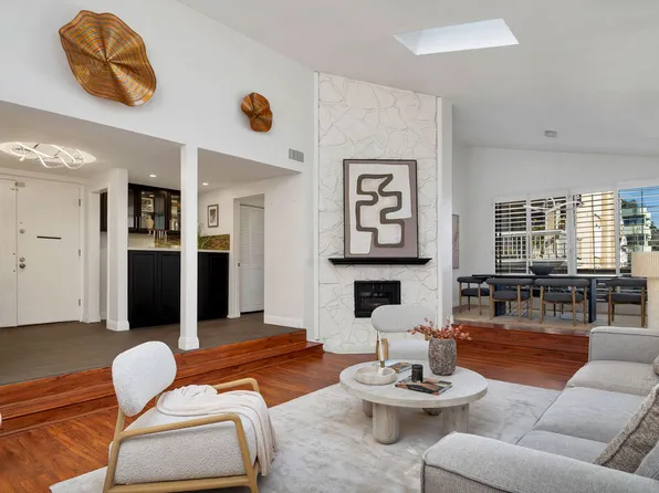 1434 Greenfield Ave APT 303, Los Angeles, CA 90025