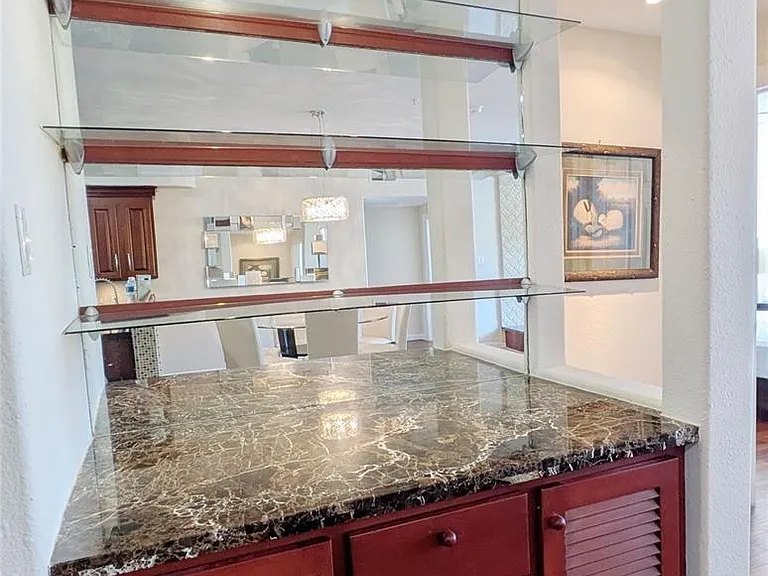 6611 W Sam Houston Pkwy S #2G — Photo 5