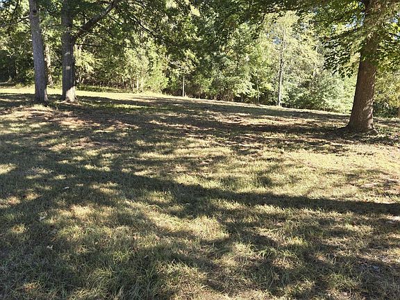 2nd image of 2776 Crook Road