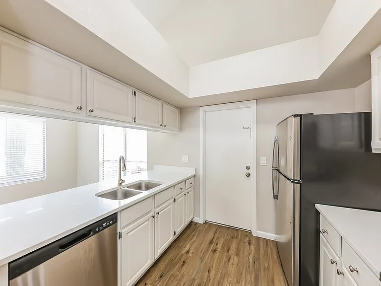 8770 W Athens St — Photo 10
