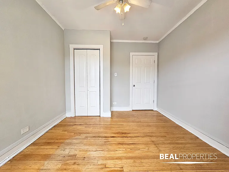 2100-2112 W. Ainslie-4908-4910 N. Hoyne Chicago, IL 60625 — Photo 25