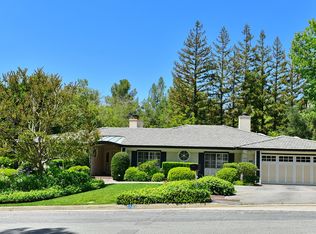 5241 Gould Ave, La Canada Flintridge, CA 91011