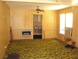 2nd image of 708 E Francis Ave