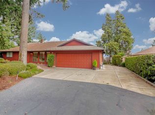2616 Pheasant Ave SE, Salem, OR 97302