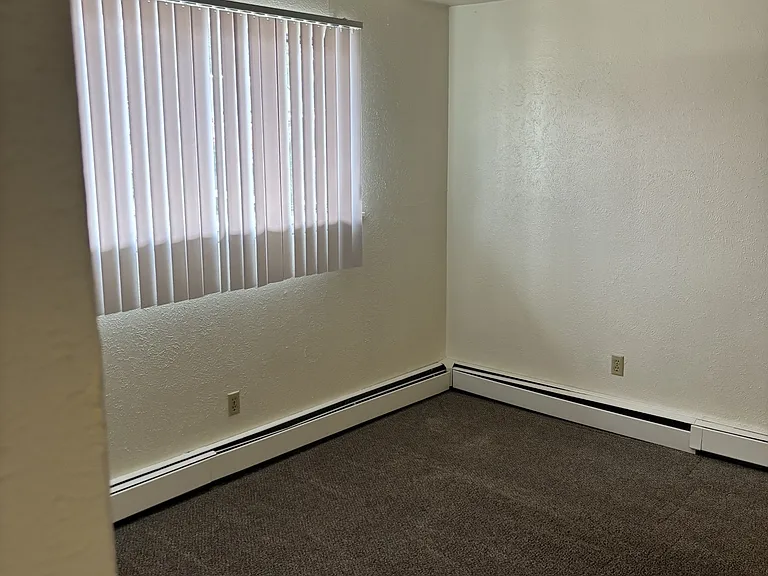 37 Douglas Ln #37 — Photo 5
