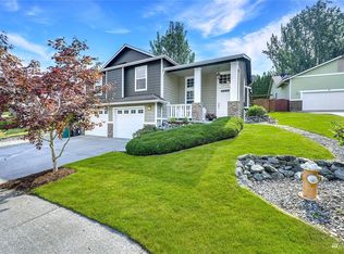 3516 Seneca Dr, Mount Vernon, WA 98273