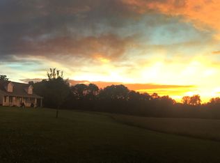 615 Sival Rd NW, Corydon, IN 47112