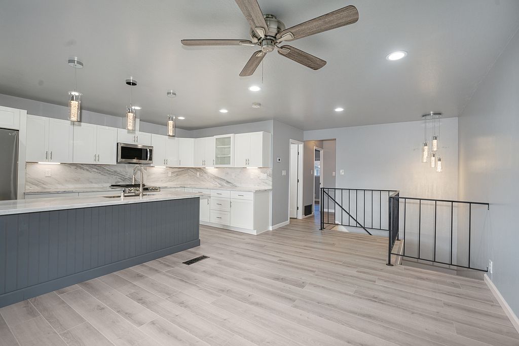 4642 Japonica Way, San Jose, CA 95129 Zillow