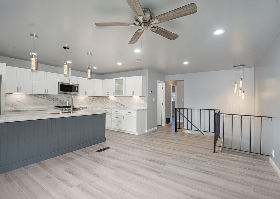 1st image of 4642 Japonica Way